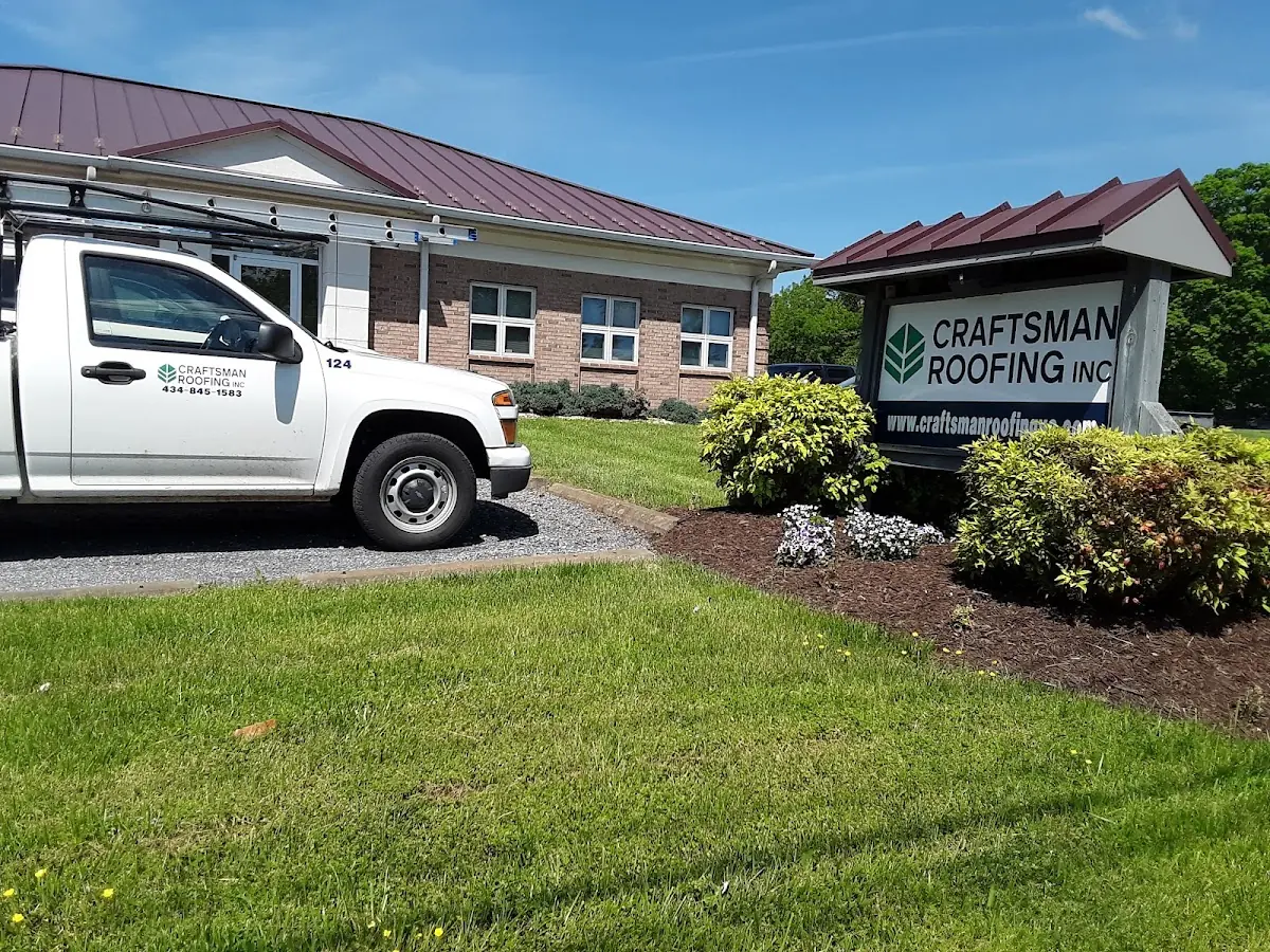 Quality Roof Replacement by experienced craftsmen in Preston Highlands